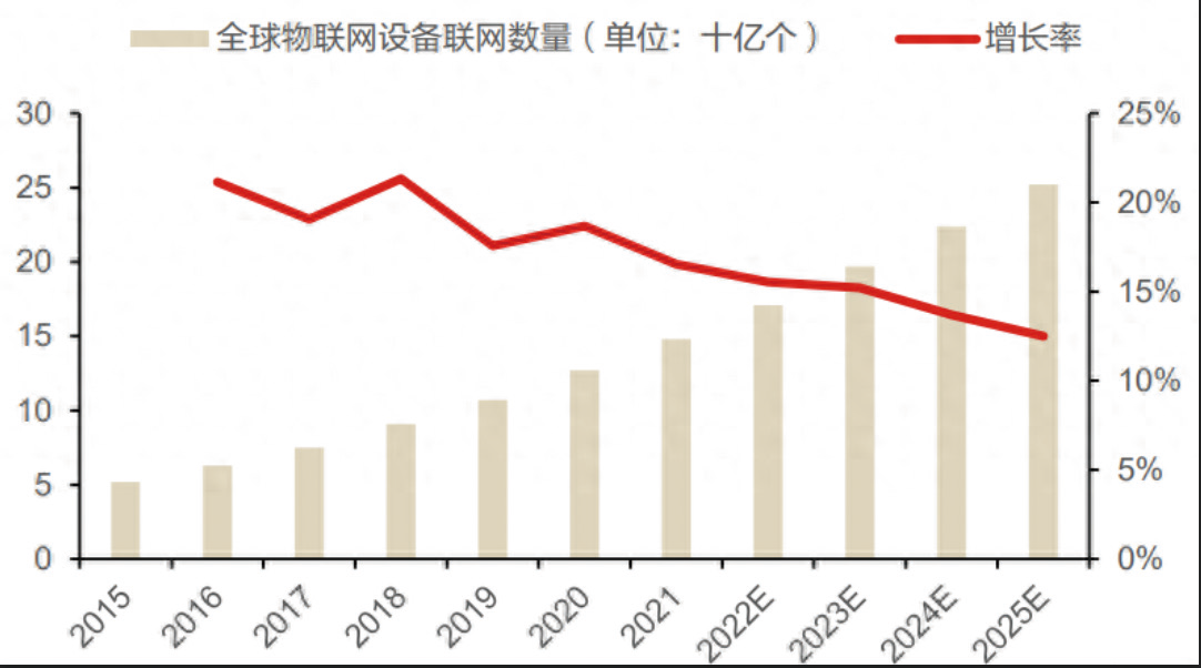 K8凯发(国际)·官方网站