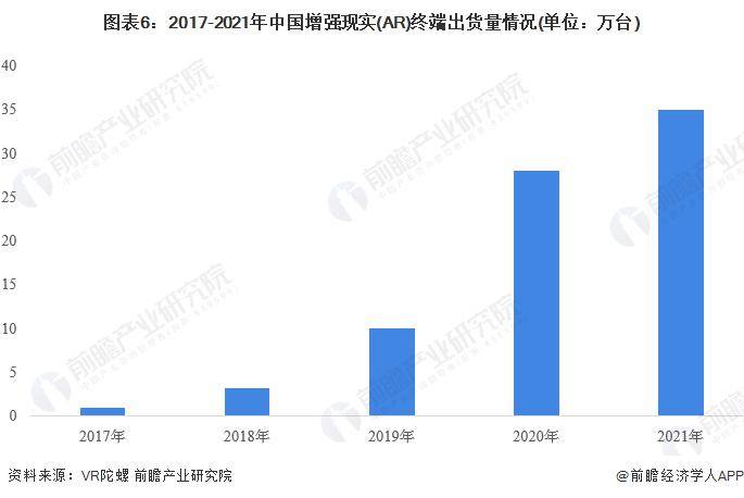 K8凯发(国际)·官方网站