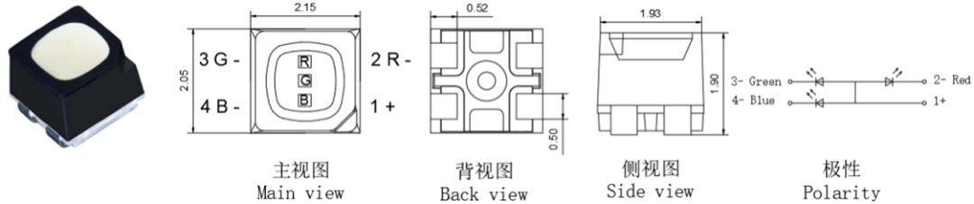 K8凯发(国际)·官方网站